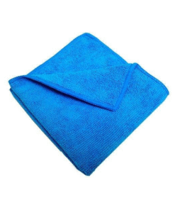 Khăn Lau Vải Xốp