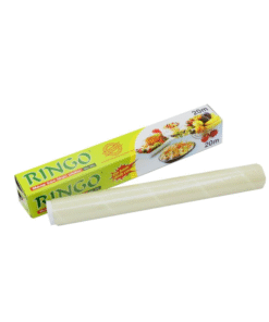 Màng Bọc Thực Phẩm