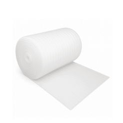 Màng Xốp Foam