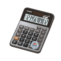 Máy Tính Casio