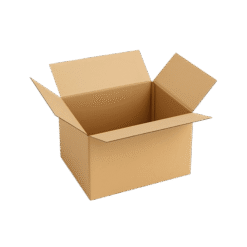 Thùng Carton