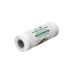 Túi Xé Đựng Thực Phẩm