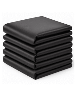 Túi Rác Công Nghiệp