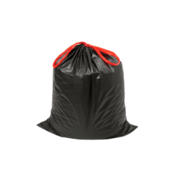 Túi Đựng Rác Có Dây Rút