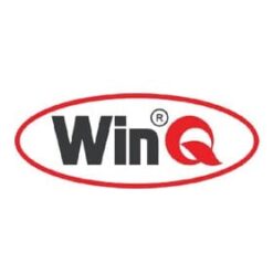 WinQ