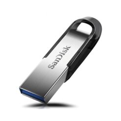 Ổ cứng di động (USB)