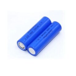 Pin sạc