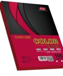 Bìa Màu Đặc Biệt Grand - Group D