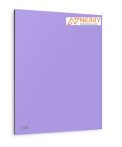 Bìa Màu Đặc Biệt Grand - Group C