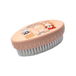 Bàn chải cước Oval cao cấp Châu Hưng 102