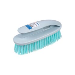 Bàn chải cước Elip Việt Nhật 5861 (có quai cầm)