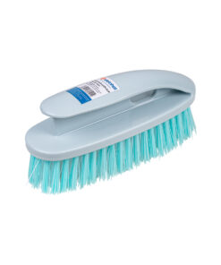 Bàn chải cước Elip Việt Nhật 5861 (có quai cầm)