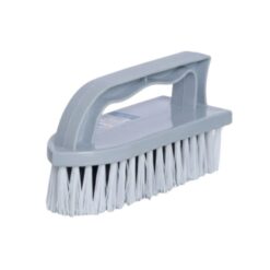 Bàn chải cước lớn Việt Nhật 5856 (có quai cầm)