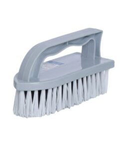 Bàn chải cước lớn Việt Nhật 5856 (có quai cầm)