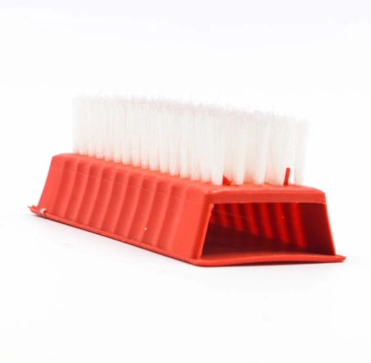 Bàn chải cước chà sàn nhỏ