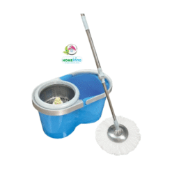 Bộ Lau Nhà 360 Homeinno