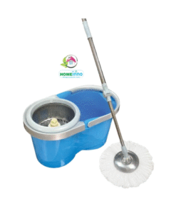 Bộ Lau Nhà 360 Homeinno