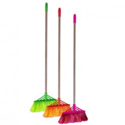 Chổi quét nước xương cá