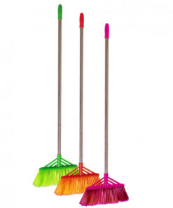 Chổi quét nước xương cá