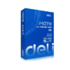 Giấy in DELI MATE 7450 70gsm