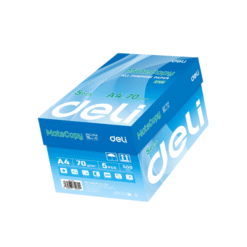 GIẤY IN DELI