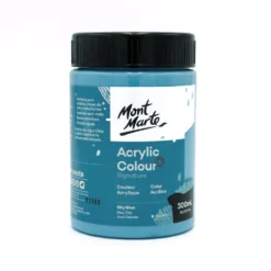 Mont Marte - 300ml
