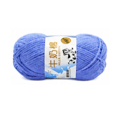 DÂY COTTON