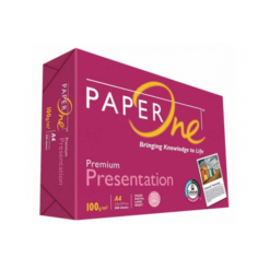 Giấy PaperOne™ - 100gsm