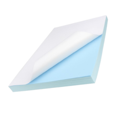 1.4. GIẤY DECAL