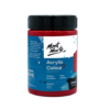 MONT MARTE - Màu Acrylic 300ml - Sắc Đỏ