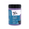 MONT MARTE - Màu Acrylic 300ml - Sắc Tím